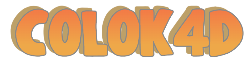 colok4d